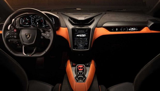 lamborghini revuelto 8888888888.jpg, 48 KB