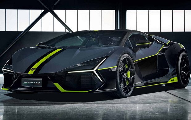 lamborghini revuelto 96.jpg, 65 KB