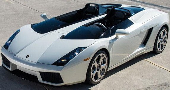 lamborghini s 1.jpg, 56 KB