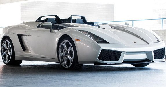 lamborghini s 111.jpg, 46 KB