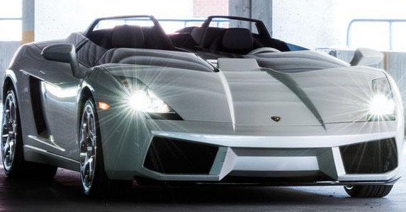 lamborghini s 1111.jpg, 48 KB