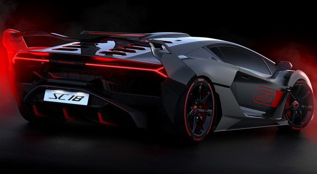 lamborghini sc 1.jpg, 41 KB