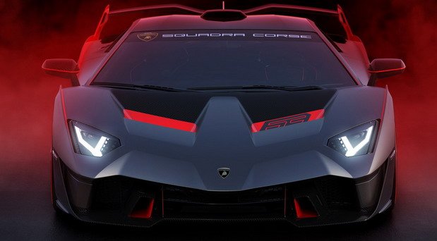 lamborghini sc 10.jpg, 39 KB