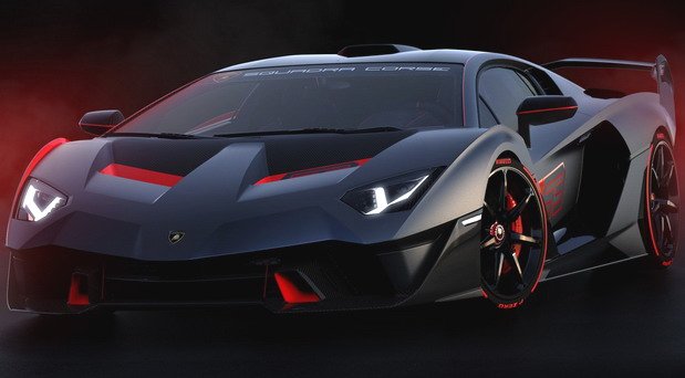 lamborghini sc 11.jpg, 40 KB
