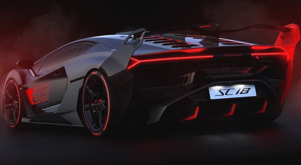 lamborghini sc 111.jpg, 37 KB