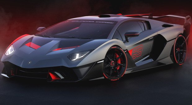 lamborghini sc 1111.jpg, 42 KB