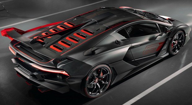 lamborghini sc 11111.jpg, 62 KB