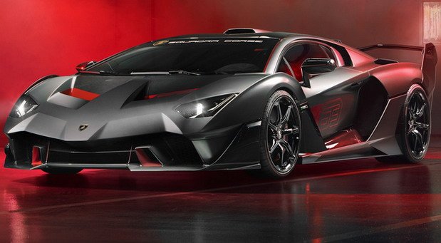 lamborghini sc 111111.jpg, 52 KB