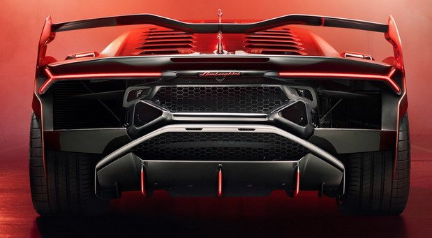 lamborghini sc 1111111.jpg, 54 KB