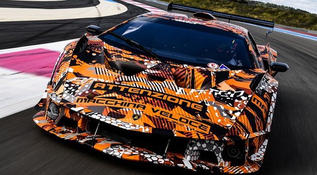 lamborghini scv12 1.jpg, 98 KB