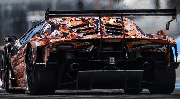 lamborghini scv12 111.jpg, 75 KB