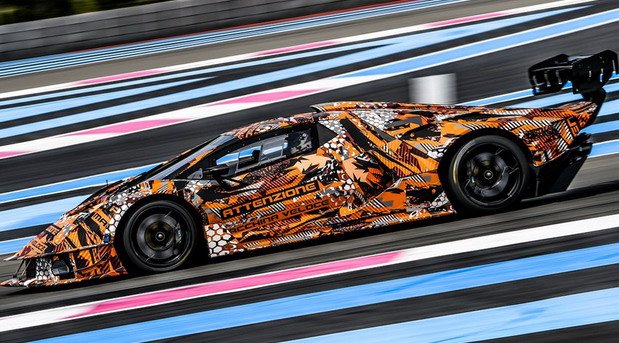 lamborghini scv12 1111.jpg, 101 KB