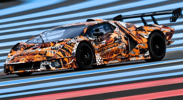 lamborghini scv12 12.jpg, 90 KB