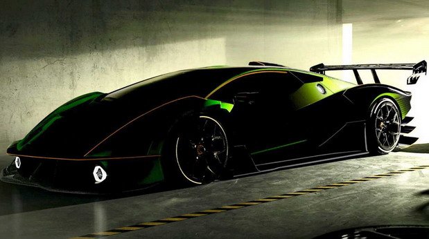 lamborghini scv12.jpg, 53 KB
