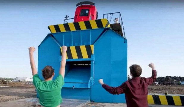 lamborghini sec.jpg, 49 KB