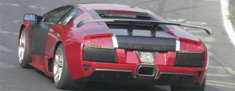 lamborghini sl 1.jpg, 24 KB