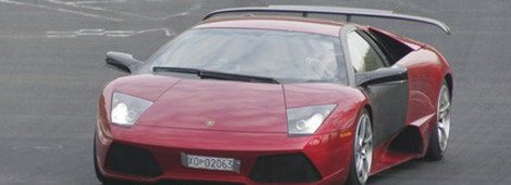 lamborghini sl 11.jpg, 21 KB