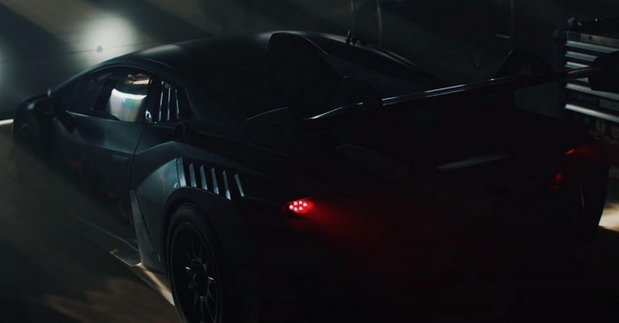 lamborghini sq.jpg, 24 KB