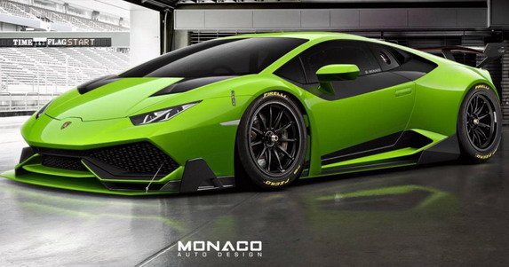 lamborghini st.jpg, 54 KB