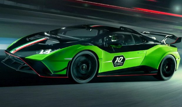 lamborghini sto 1.jpg, 55 KB