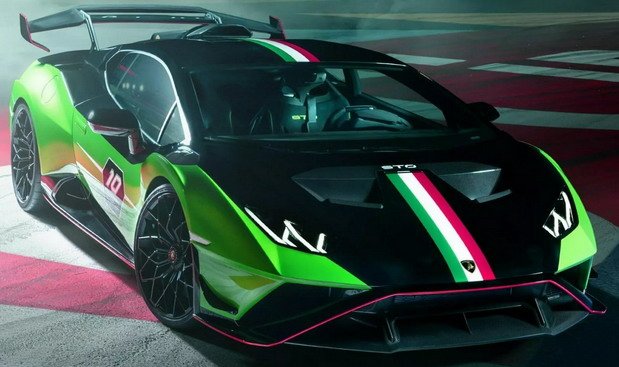 lamborghini sto 111.jpg, 66 KB