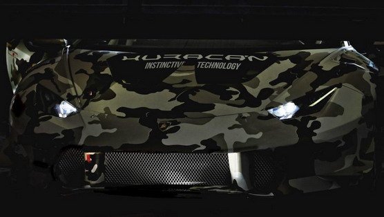 lamborghini super trofeo.jpg, 39 KB