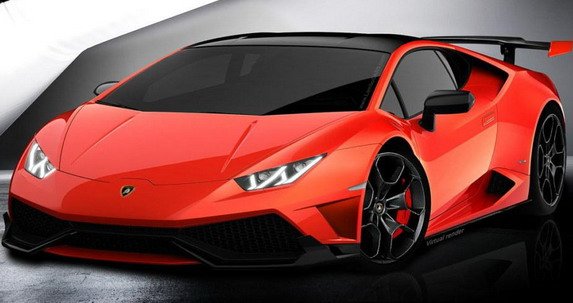 lamborghini superleggera.jpg, 44 KB