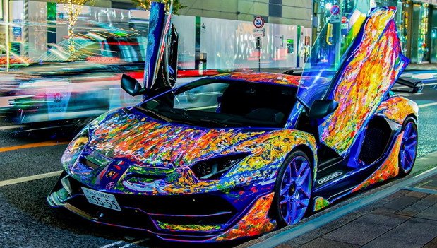 lamborghini svj 1.jpg, 123 KB