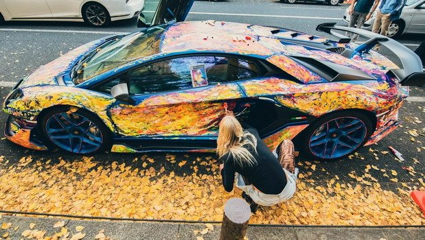 lamborghini svj 11.jpg, 123 KB