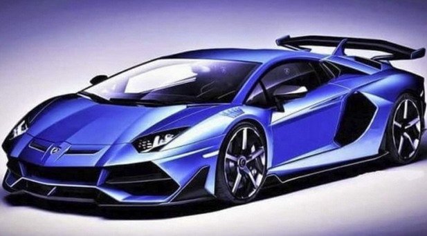 lamborghini svj.jpg, 55 KB