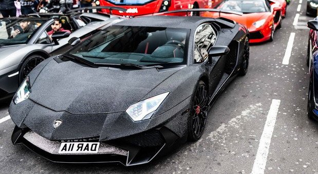 lamborghini sw.jpg, 93 KB