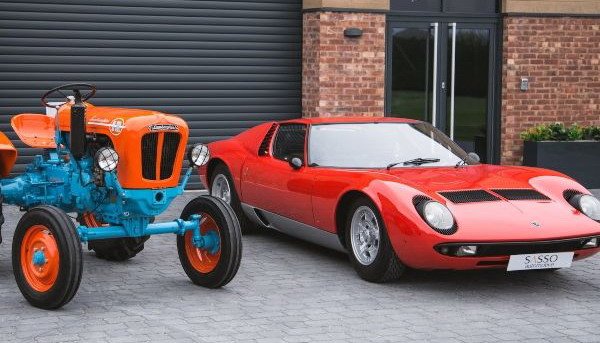 lamborghini t 1.jpg, 71 KB