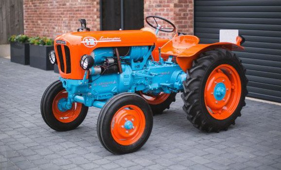 lamborghini t 11.jpg, 70 KB