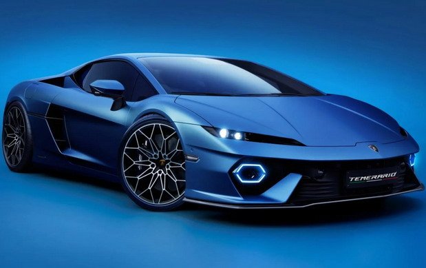 lamborghini t 6.jpg, 48 KB