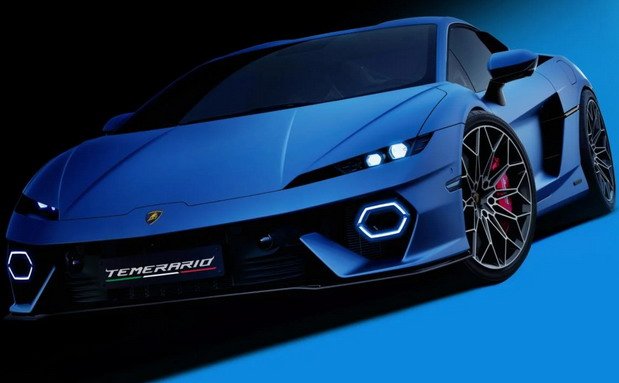 lamborghini t 66.jpg, 44 KB