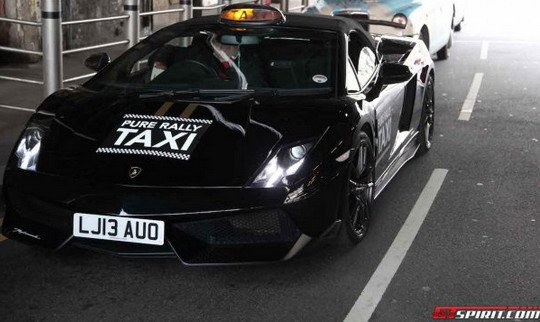 lamborghini taxi 1.jpg, 51 KB