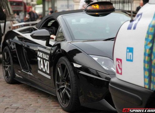 lamborghini taxi 11.jpg, 51 KB