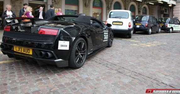 lamborghini taxi 111.jpg, 61 KB