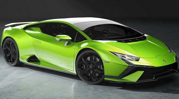 lamborghini tecnica 1.jpg, 53 KB