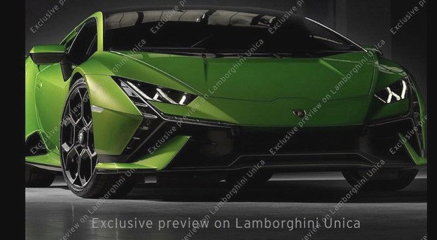 lamborghini tecnica 11.jpg, 53 KB