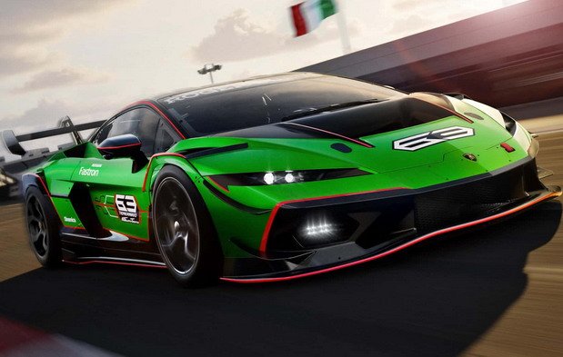 lamborghini temerario 4.jpg, 59 KB