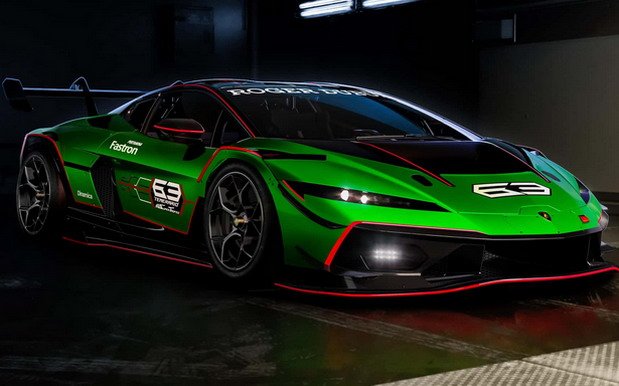 lamborghini temerario 44.jpg, 57 KB