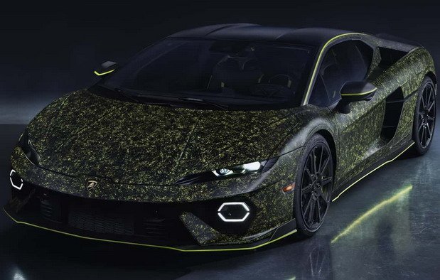 lamborghini temerario 91.jpg, 69 KB