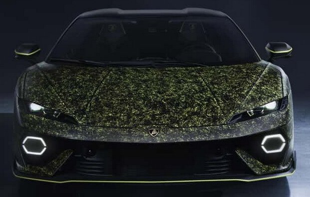 lamborghini temerario 911.jpg, 59 KB