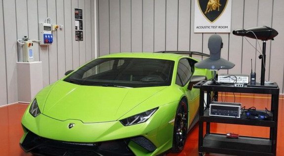 lamborghini test.jpg, 50 KB