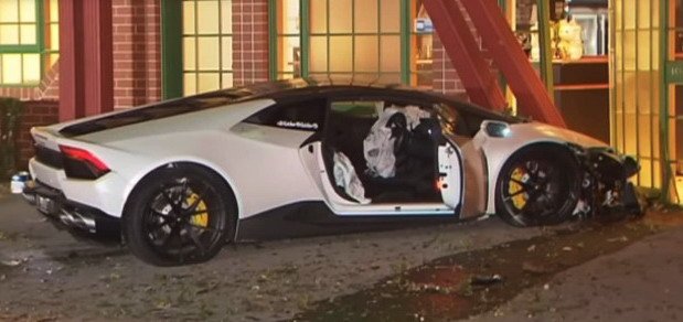 lamborghini udes.jpg, 51 KB