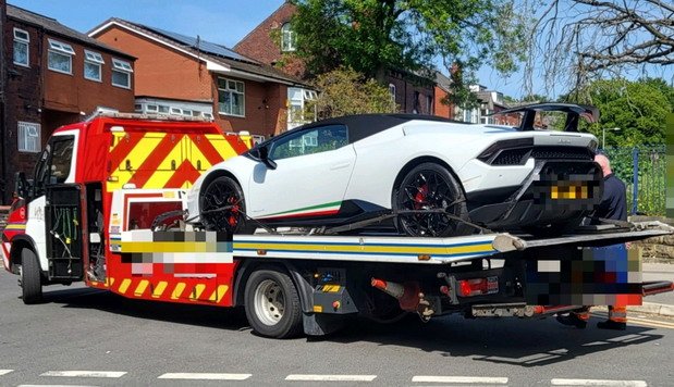 lamborghini uk 11.jpg, 95 KB