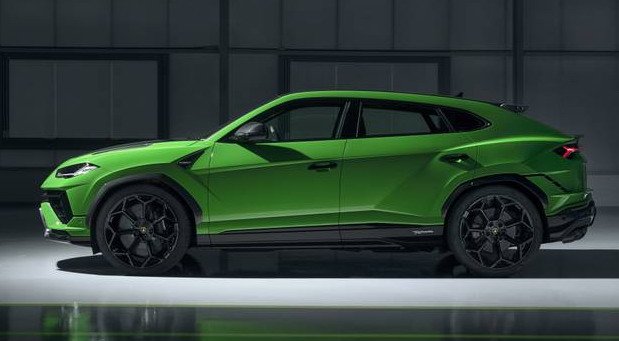 lamborghini up 1.jpg, 49 KB