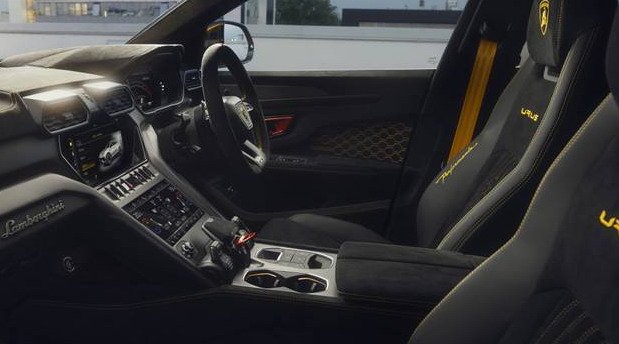 lamborghini up 11.jpg, 55 KB