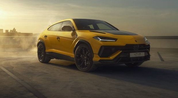 lamborghini up 111.jpg, 44 KB